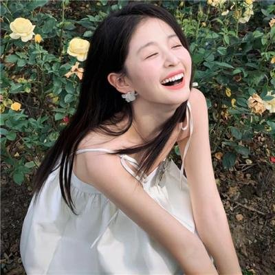 霹雳彩虹