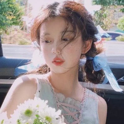 芒果男友罗曼史
