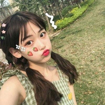 终点之城