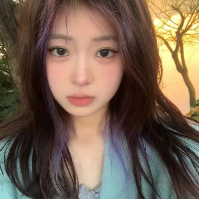 圣托尼的诱惑