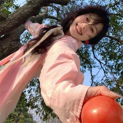 春残魂断