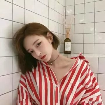 咕咕是一只猫