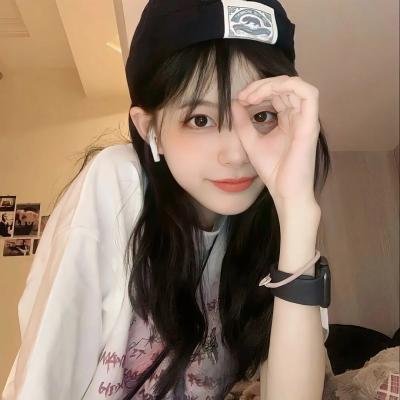 萨拉热窝的孩子