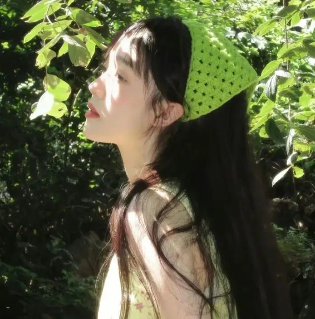蓝色多瑙河