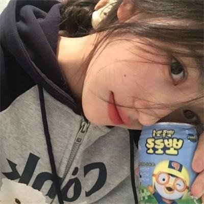 我的奶奶