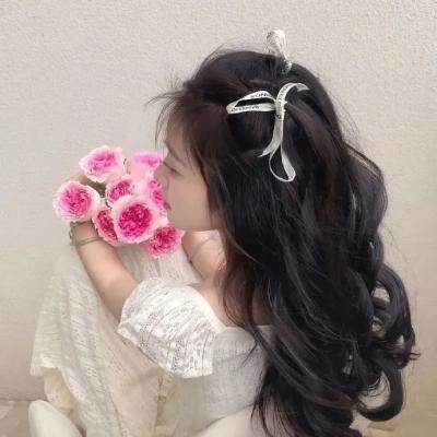 糖果掠夺者