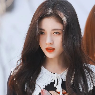 散修之王