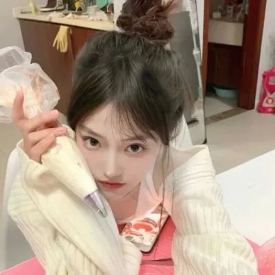 红苹果的欲望