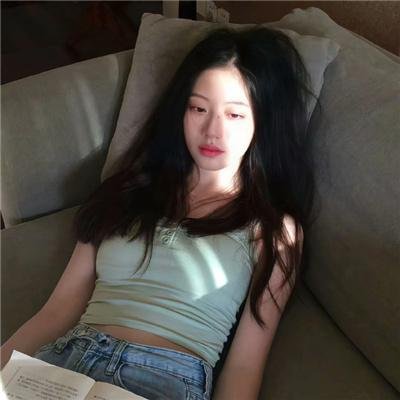外来媳妇本地郎6