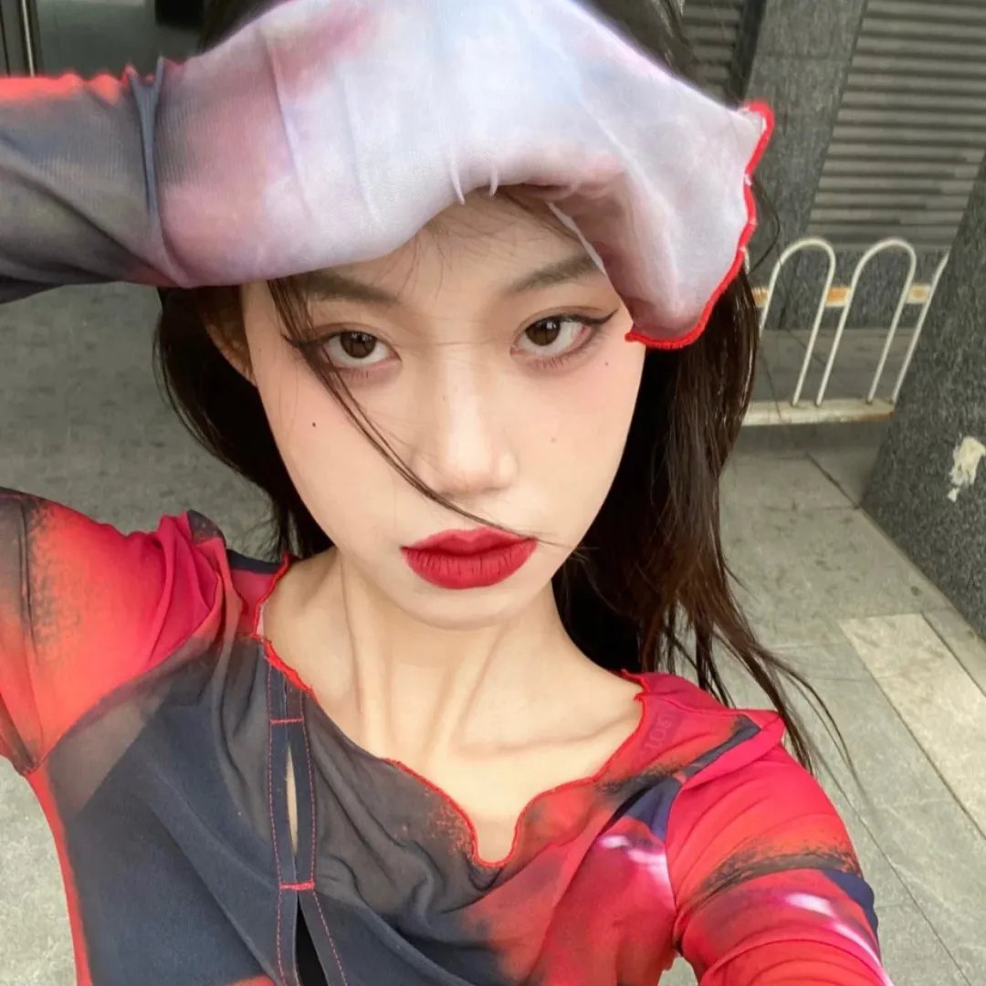 惨痛的战争