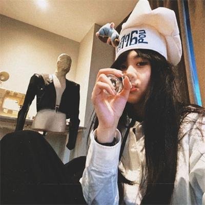 多十郎殉爱记