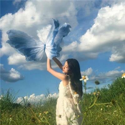 光速蒙面侠21