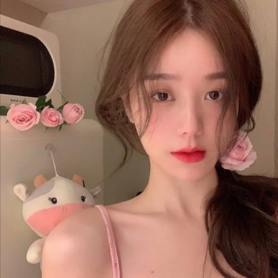 打倒他们