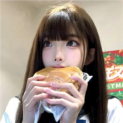 老头儿