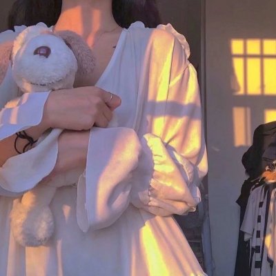 亡者之妻
