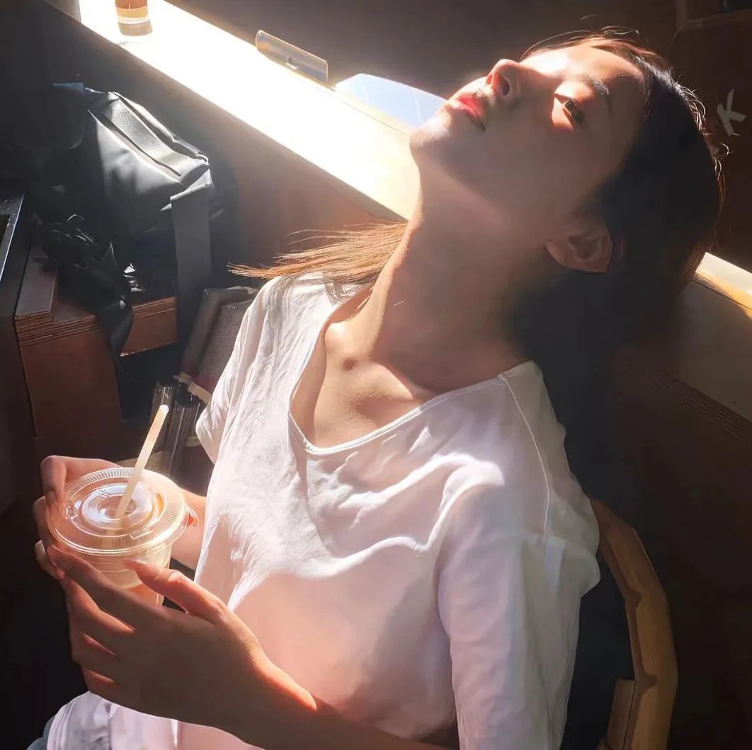 破茧而出