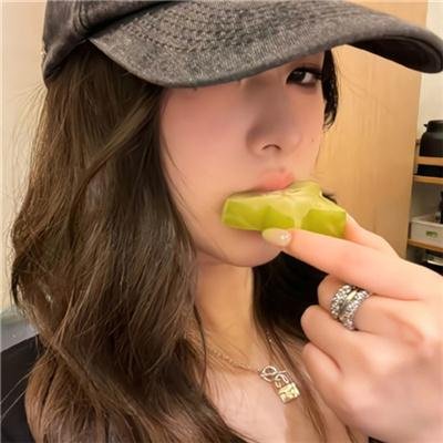 奇形怪物 第二季
