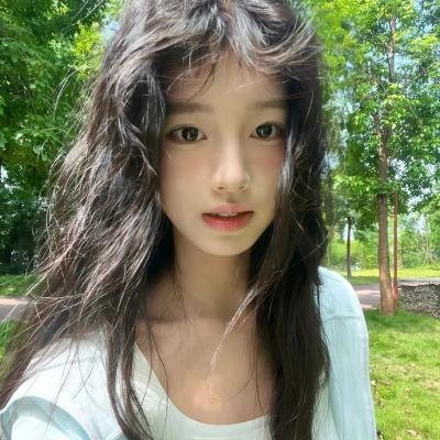 月亮的秘密